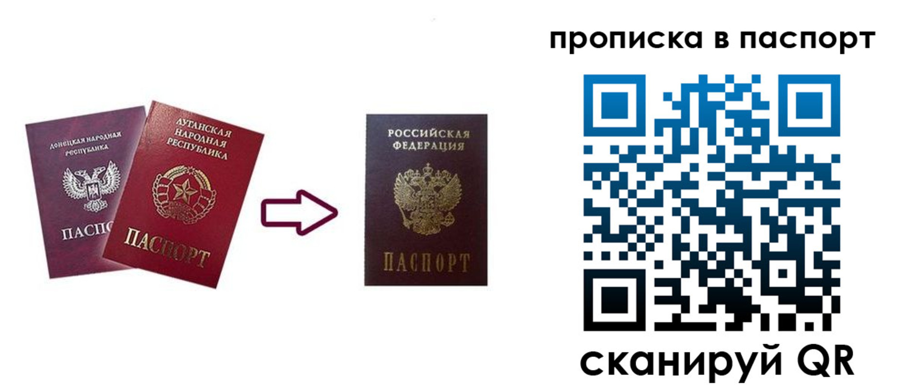 прописка иностранных граждан в Липецкая области